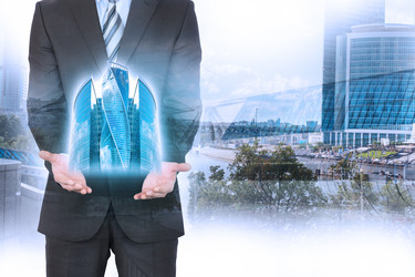 Similar image 8930702