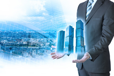 Similar image 8930703