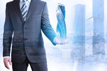 Similar image 8930704