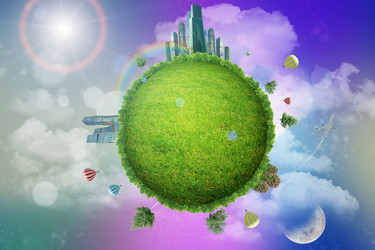 Similar image 8930706