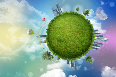 Similar image 8930708