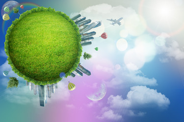 Similar image 8930710