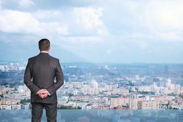 Similar image 8930711