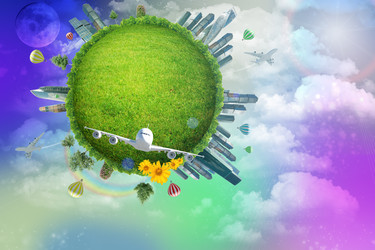 Similar image 8930712