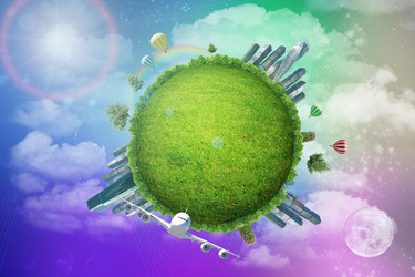 Similar image 8930713