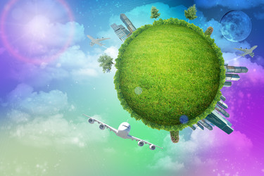 Similar image 8930714