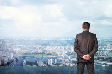 Similar image 8930715