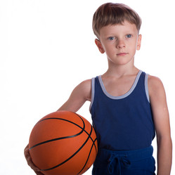 Similar image 8930721