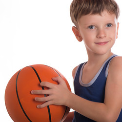 Similar image 8930724