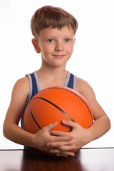 Similar image 8930729