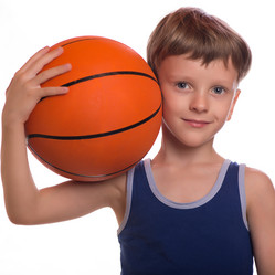 Similar image 8930730