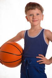 Similar image 8930734