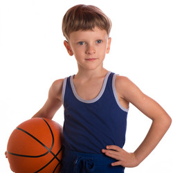 Similar image 8930736