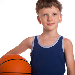 Similar image 8930737