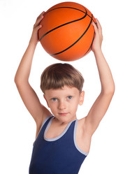 Similar image 8930739