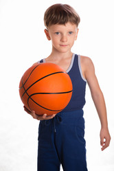 Similar image 8930741