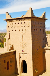 Similar image 10006363