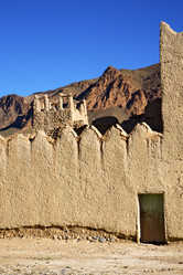 Similar image 10006365