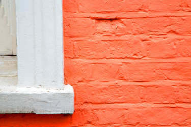 Similar image 10006370