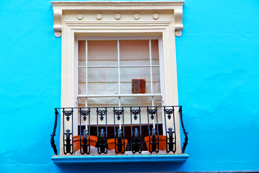 Similar image 10006375