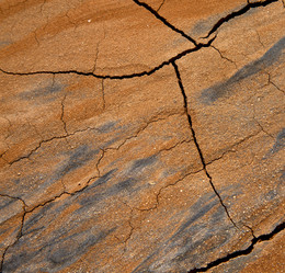 Similar image 10006378