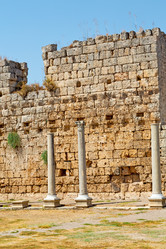 Similar image 10006380