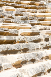 Similar image 10006399