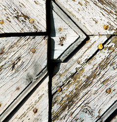 Similar image 10006412