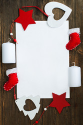 Similar image 10006414