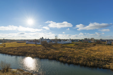 Similar image 10006416