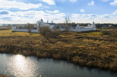 Similar image 10006419