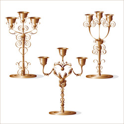 Similar image 10006437