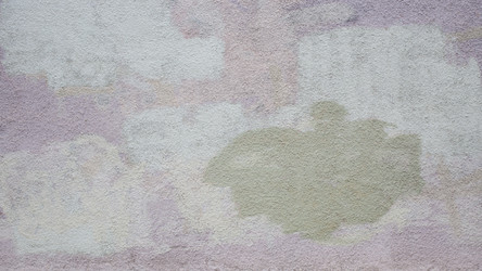 Similar image 10006691