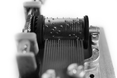 Similar image 10006699