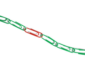 Similar image 10006703