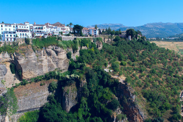 Similar image 10006711