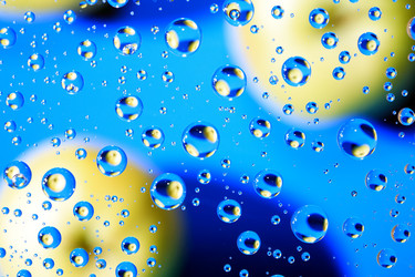 Similar image 10006843