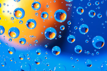 Similar image 10006845