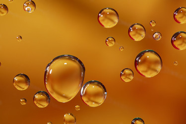 Similar image 10006850