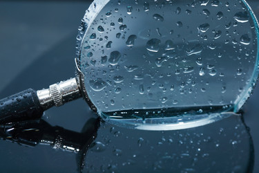 Similar image 10006852