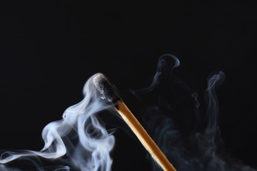 Similar image 10006855