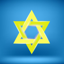 Similar image 10006869