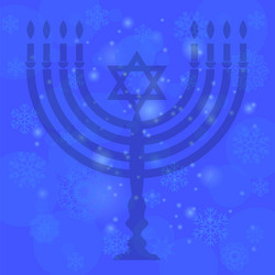 Similar image 10006871