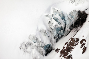 Similar image 10006946