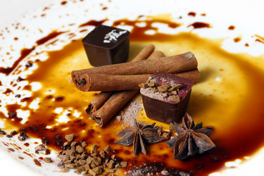 Similar image 10006952