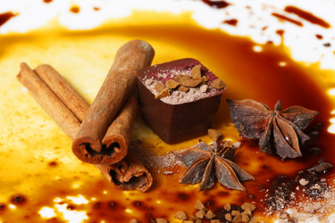 Similar image 10006955