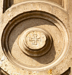 Similar image 10007146