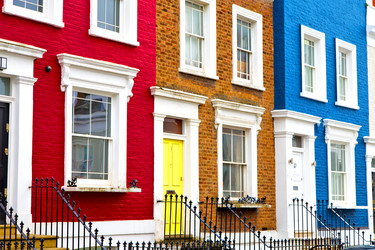 Similar image 10007166