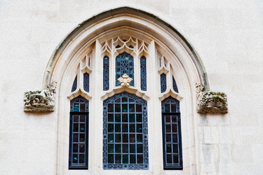 Similar image 10007169