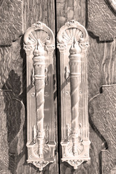 Similar image 10007176